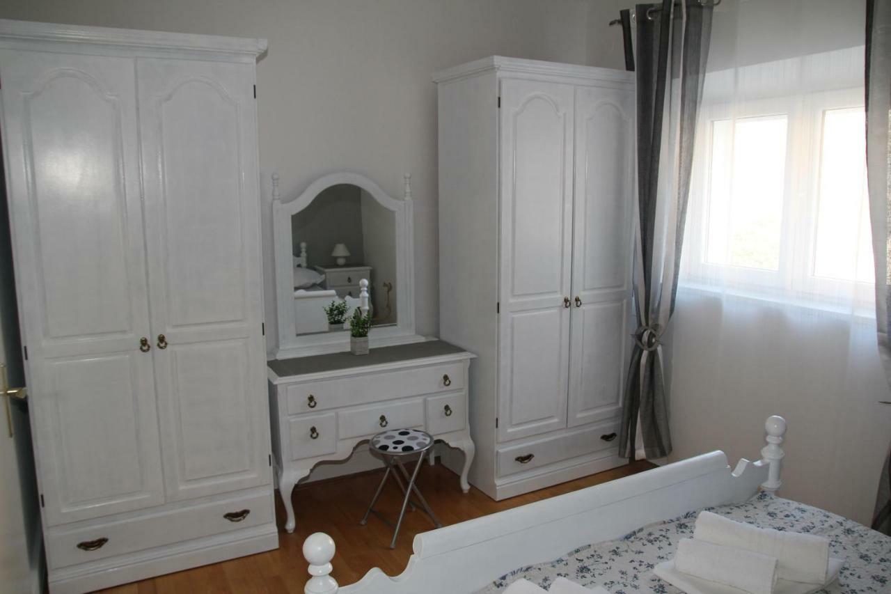 Apartment Central City Makarska Zewnętrze zdjęcie