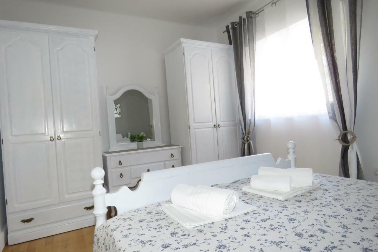 Apartment Central City Makarska Zewnętrze zdjęcie